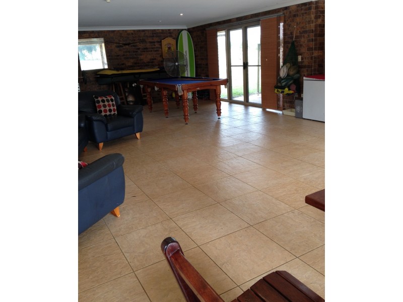 9 Dalwood Road, Dalwood NSW 2477