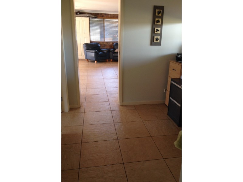 9 Dalwood Road, Dalwood NSW 2477