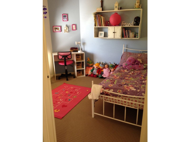 9 Dalwood Road, Dalwood NSW 2477