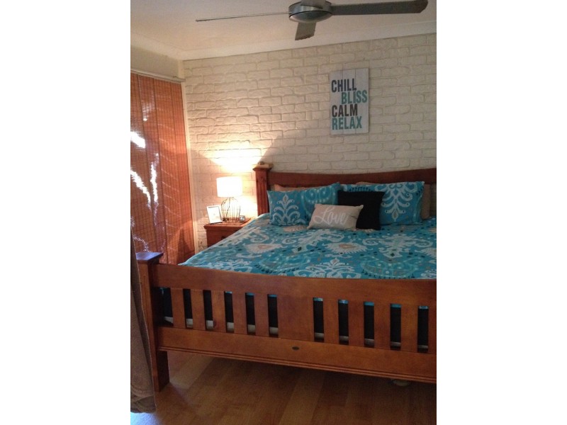 9 Dalwood Road, Dalwood NSW 2477