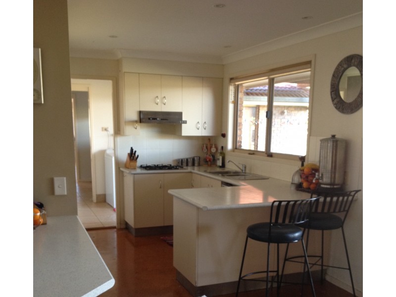 9 Dalwood Road, Dalwood NSW 2477