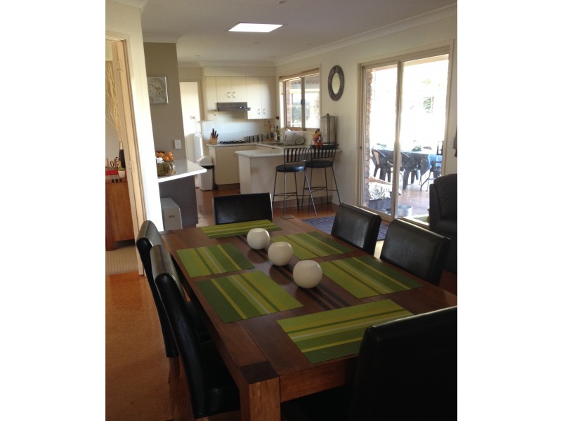 9 Dalwood Road, Dalwood NSW 2477