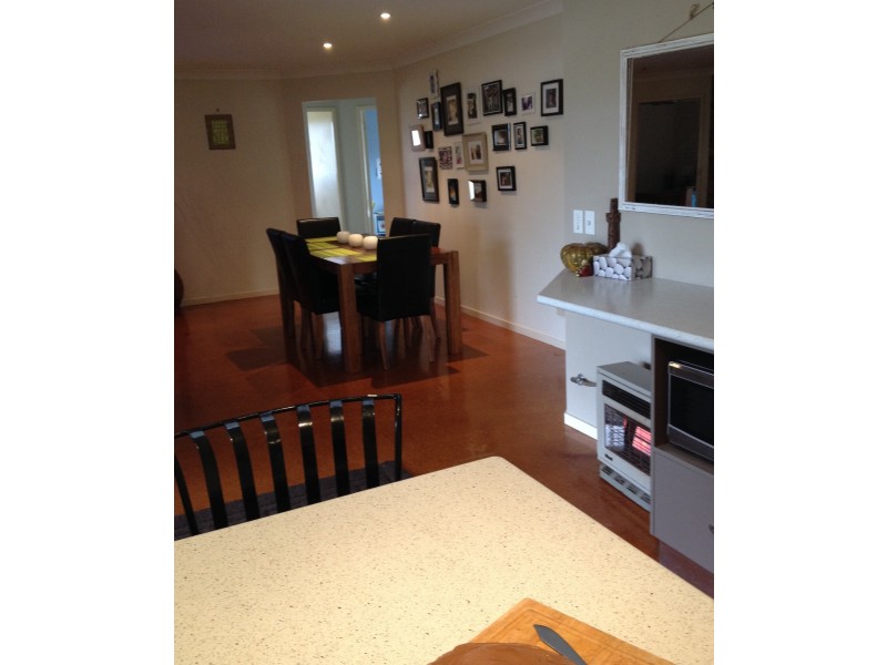 9 Dalwood Road, Dalwood NSW 2477