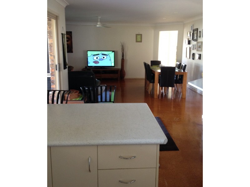 9 Dalwood Road, Dalwood NSW 2477