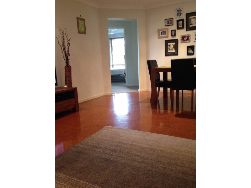 9 Dalwood Road, Dalwood NSW 2477