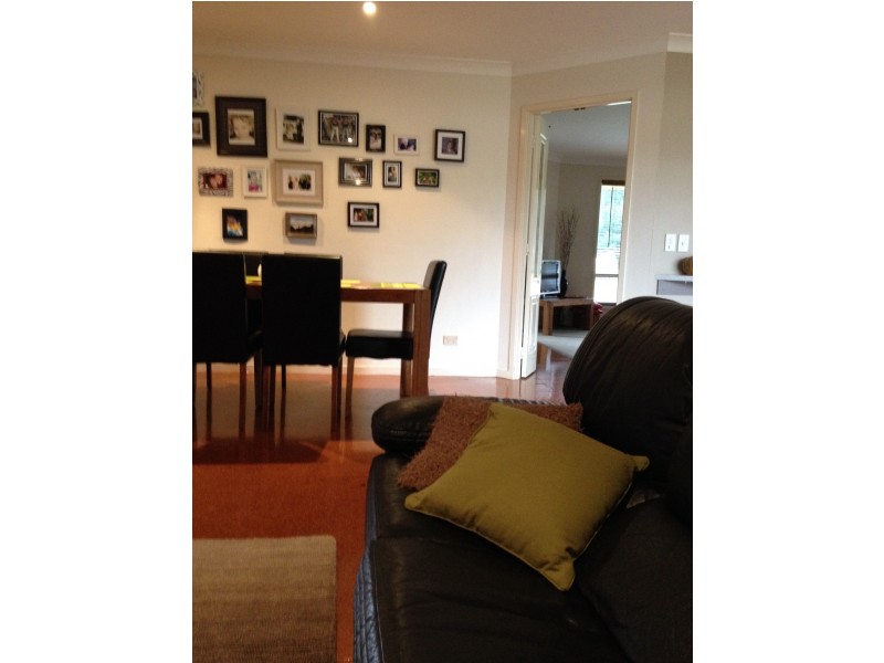 9 Dalwood Road, Dalwood NSW 2477