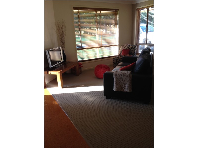 9 Dalwood Road, Dalwood NSW 2477