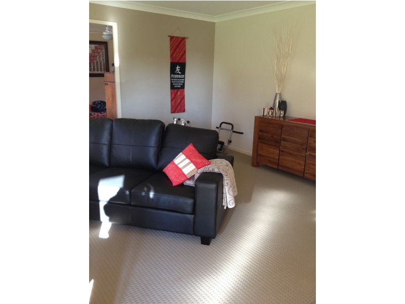 9 Dalwood Road, Dalwood NSW 2477