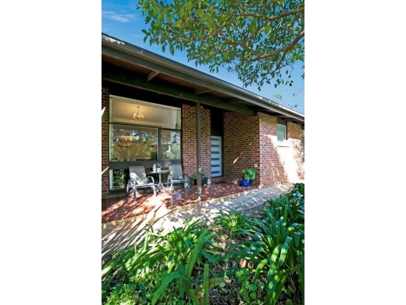 11/2  Alton Avenue, Torrens Park SA 5062