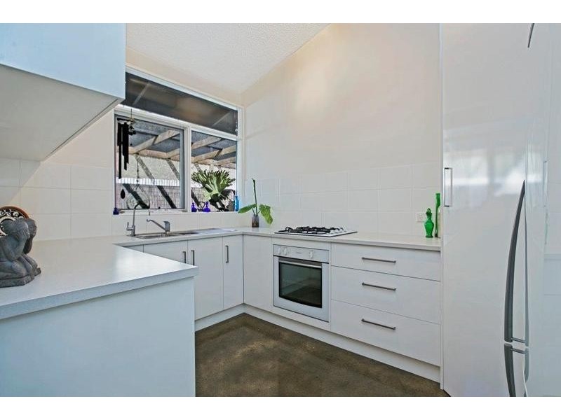 11/2  Alton Avenue, Torrens Park SA 5062