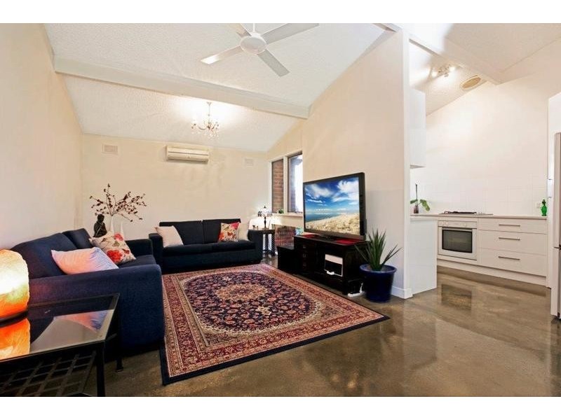 11/2  Alton Avenue, Torrens Park SA 5062