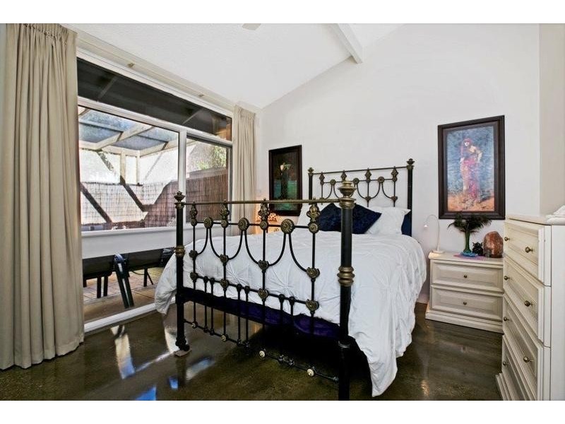 11/2  Alton Avenue, Torrens Park SA 5062