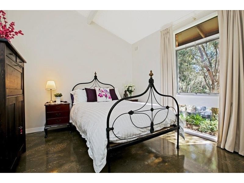 11/2  Alton Avenue, Torrens Park SA 5062