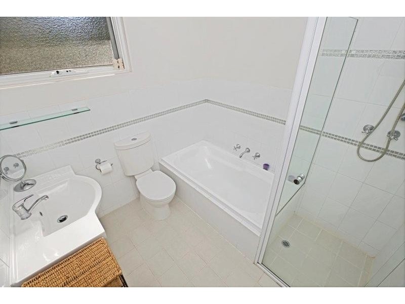 11/2  Alton Avenue, Torrens Park SA 5062