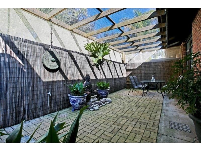 11/2  Alton Avenue, Torrens Park SA 5062