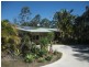 59 Rammutt Road, Chatsworth QLD 4570