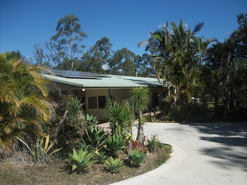 59 Rammutt Road, Chatsworth QLD 4570