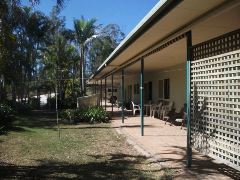 59 Rammutt Road, Chatsworth QLD 4570