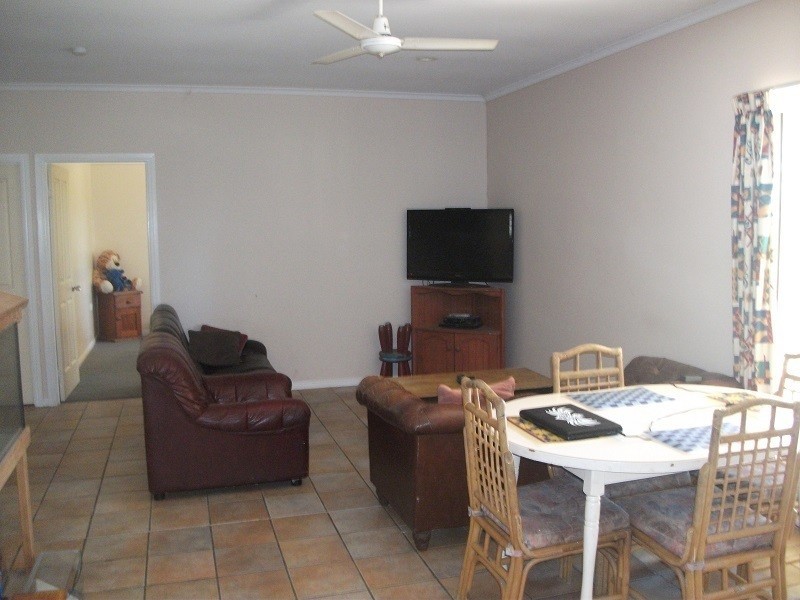 59 Rammutt Road, Chatsworth QLD 4570