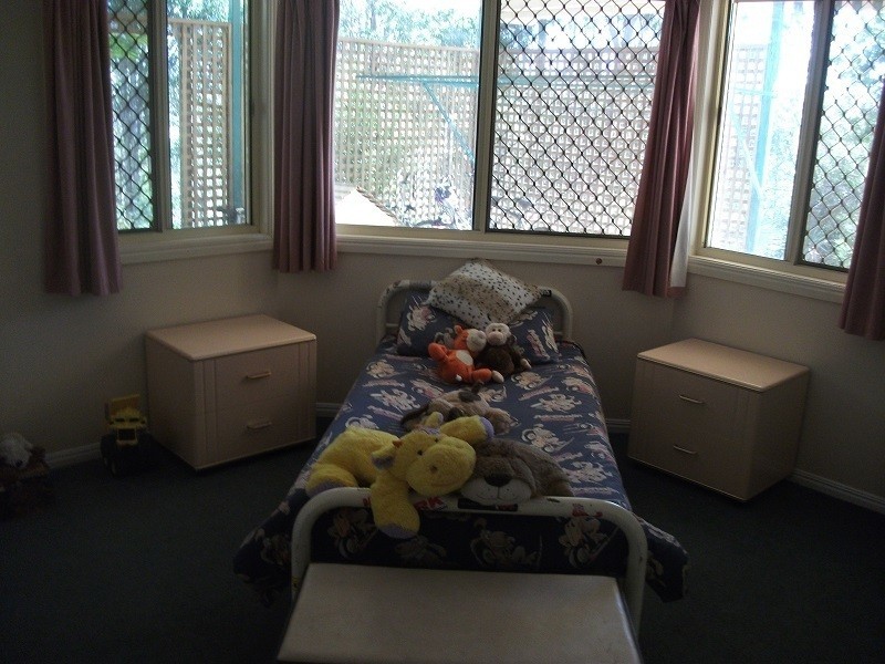 59 Rammutt Road, Chatsworth QLD 4570