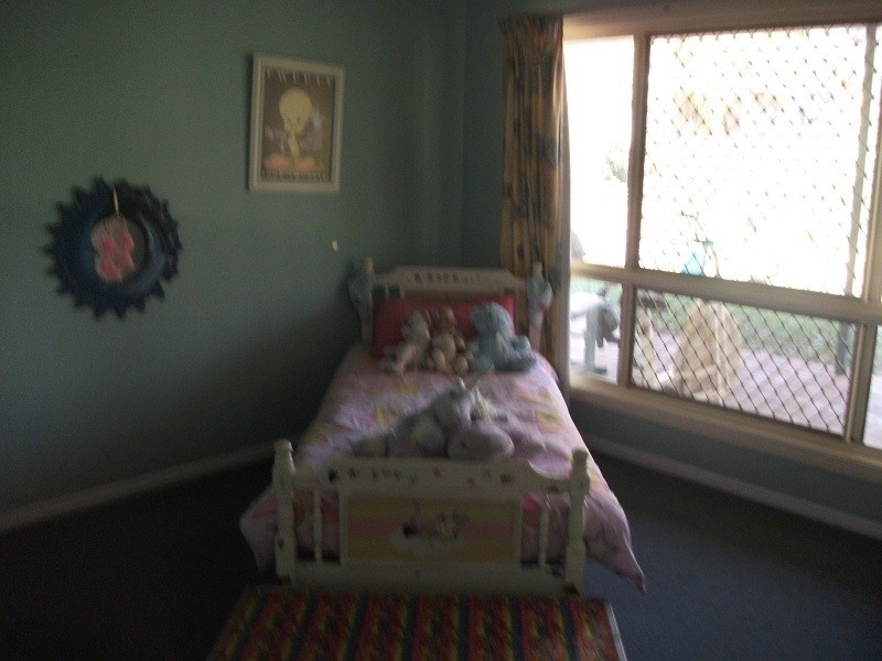 59 Rammutt Road, Chatsworth QLD 4570