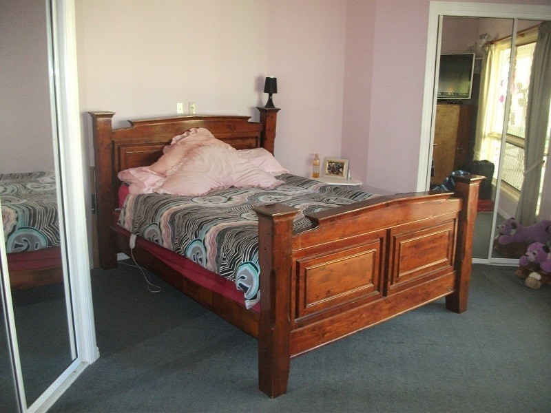 59 Rammutt Road, Chatsworth QLD 4570