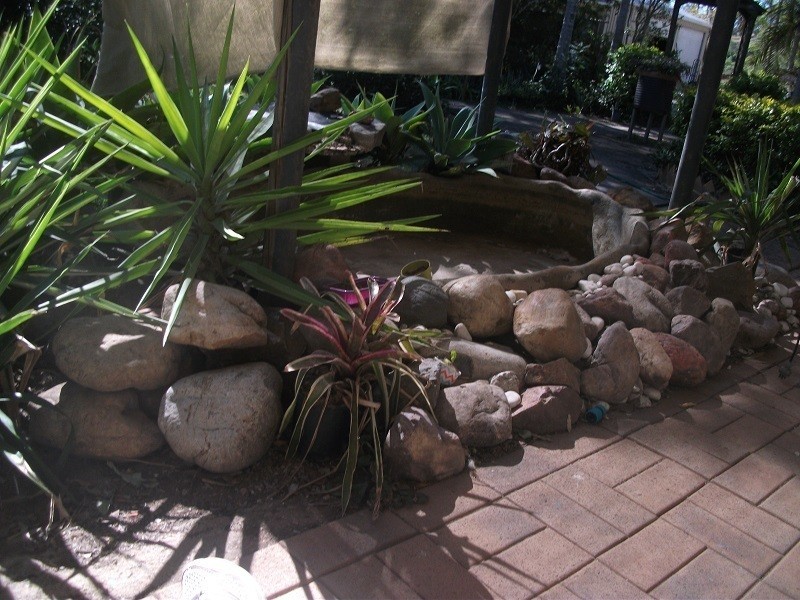 59 Rammutt Road, Chatsworth QLD 4570