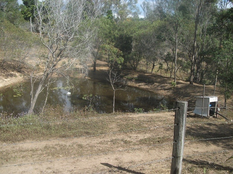 59 Rammutt Road, Chatsworth QLD 4570