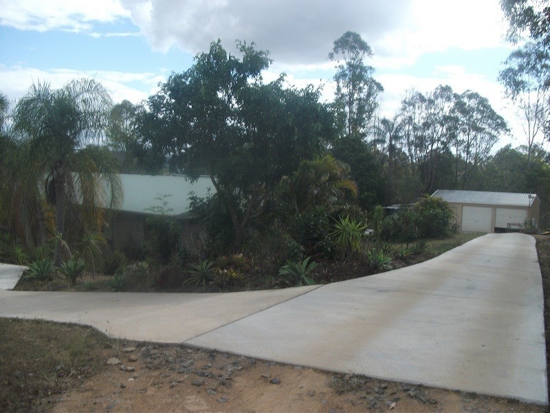 59 Rammutt Road, Chatsworth QLD 4570