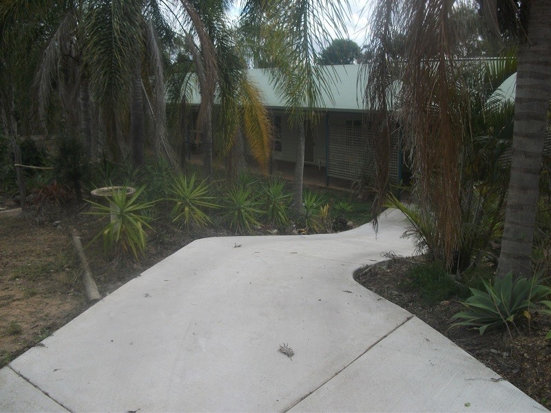 59 Rammutt Road, Chatsworth QLD 4570