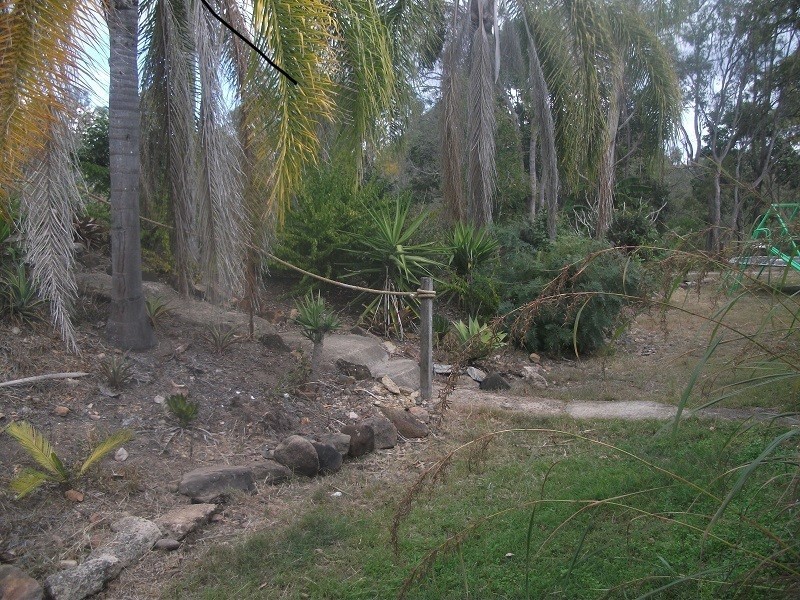 59 Rammutt Road, Chatsworth QLD 4570