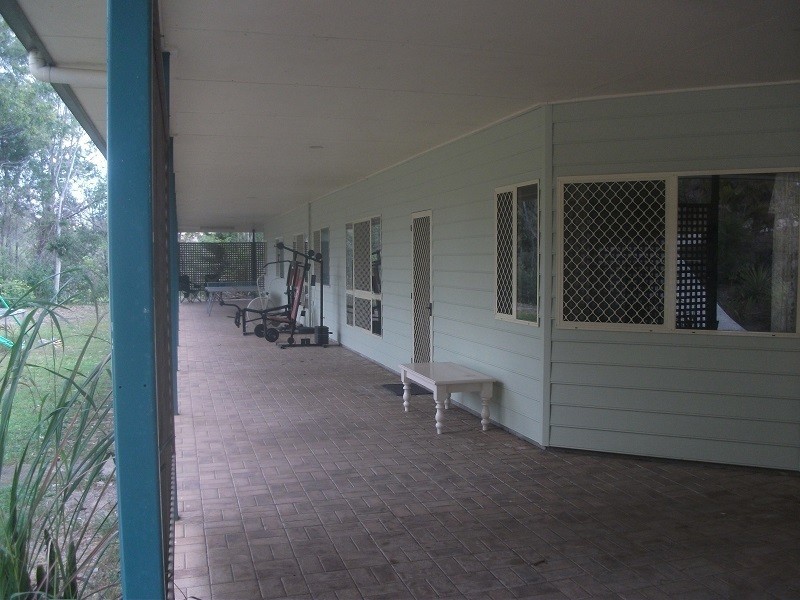 59 Rammutt Road, Chatsworth QLD 4570