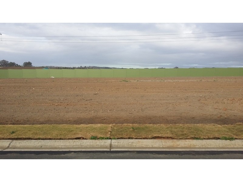 Lot 4321 Mary Wade Place, Carnes Hill NSW 2171