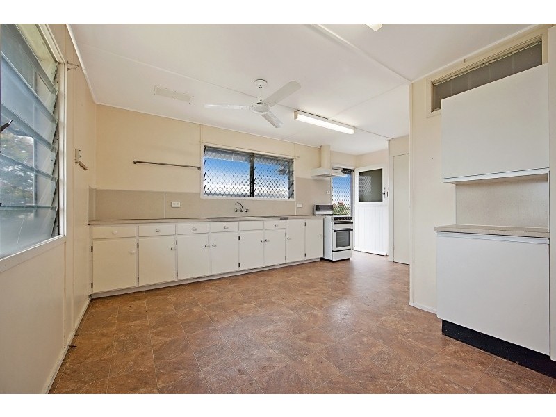 227 Palmerston Street, Vincent QLD 4814