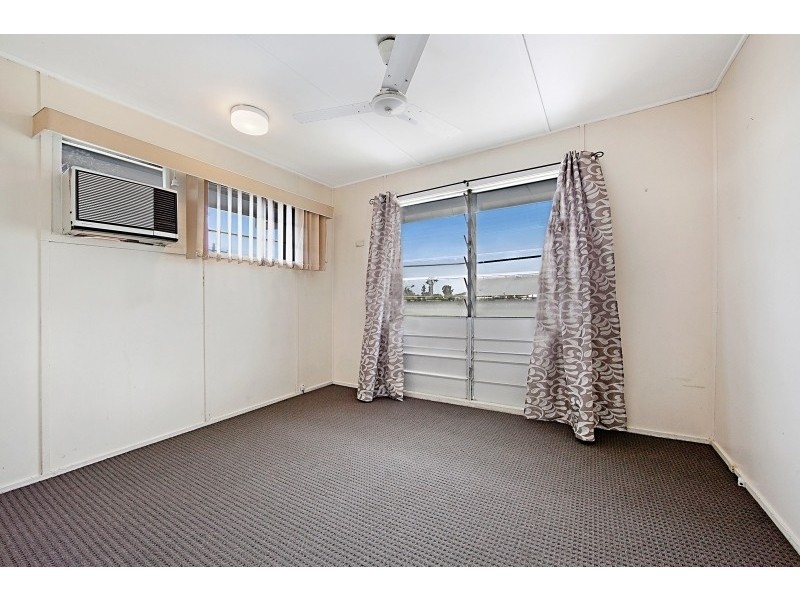 227 Palmerston Street, Vincent QLD 4814