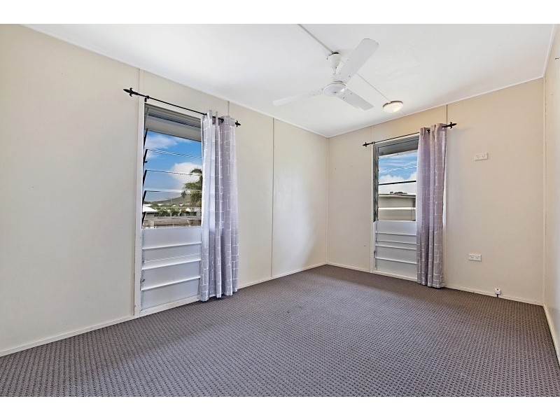 227 Palmerston Street, Vincent QLD 4814