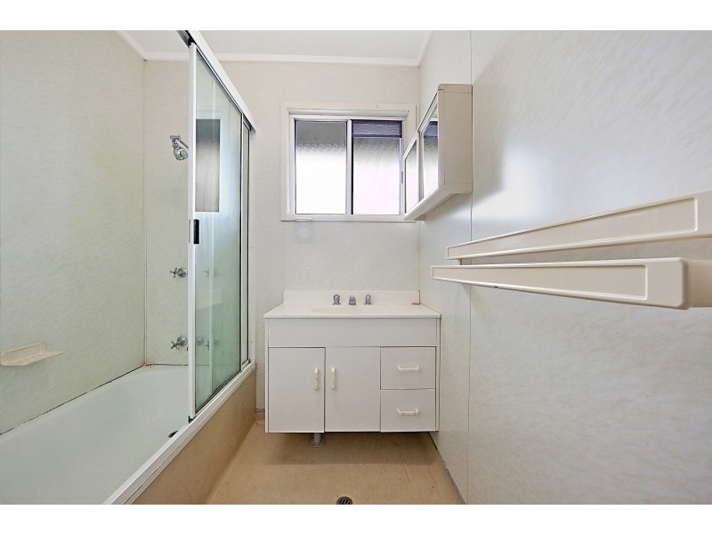 227 Palmerston Street, Vincent QLD 4814