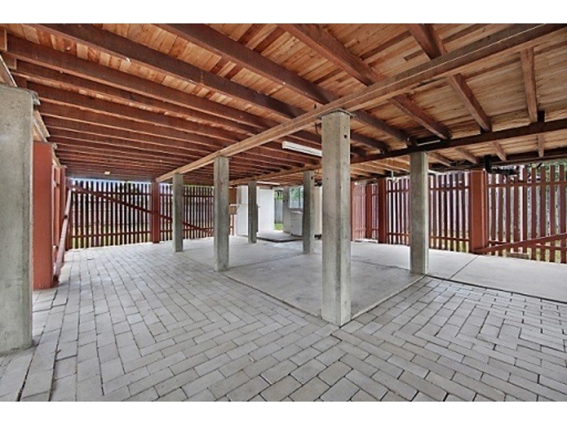 227 Palmerston Street, Vincent QLD 4814