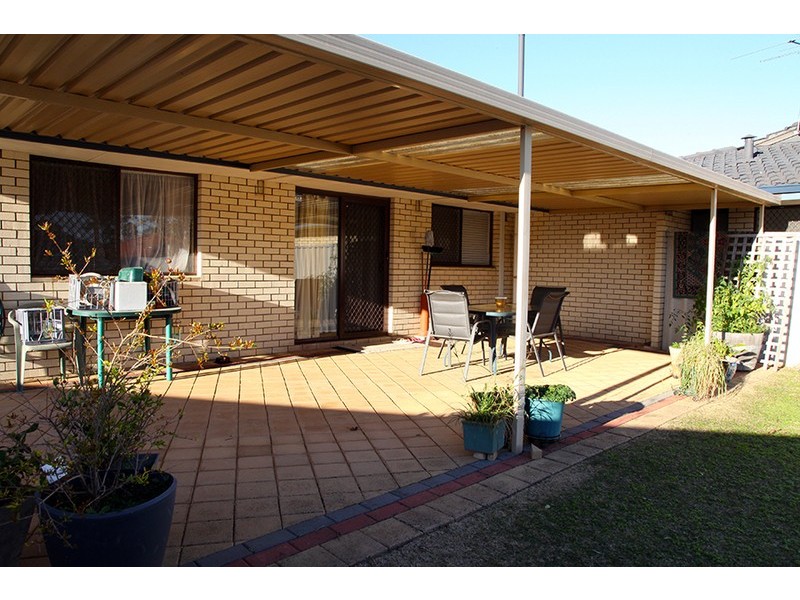 B/5 Laird Court, Greenwood WA 6024