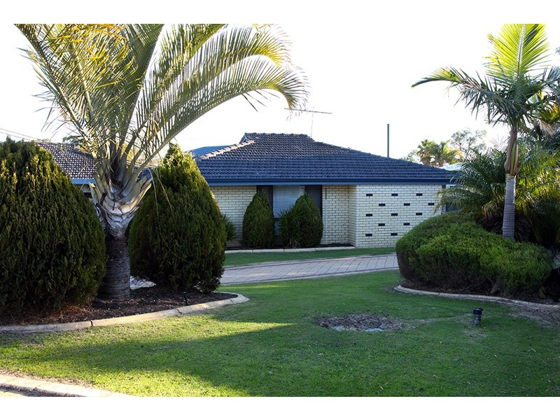 B/5 Laird Court, Greenwood WA 6024