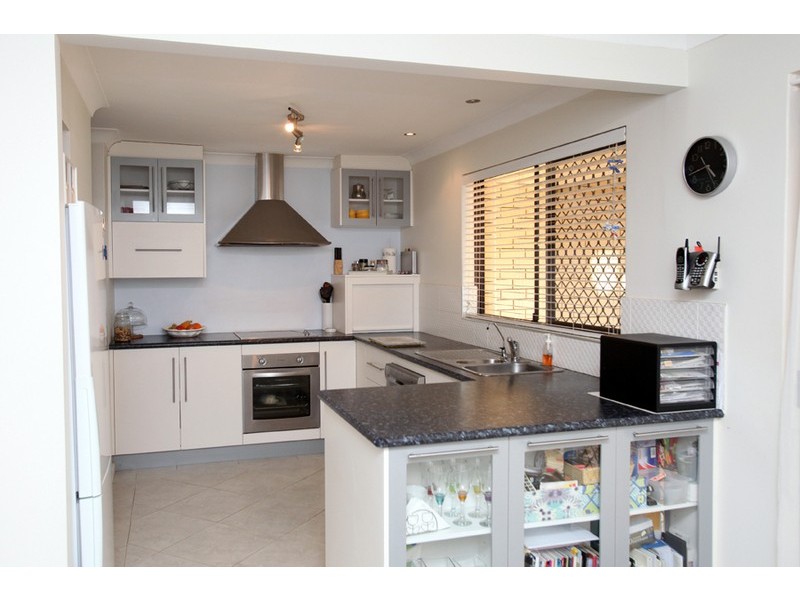 B/5 Laird Court, Greenwood WA 6024