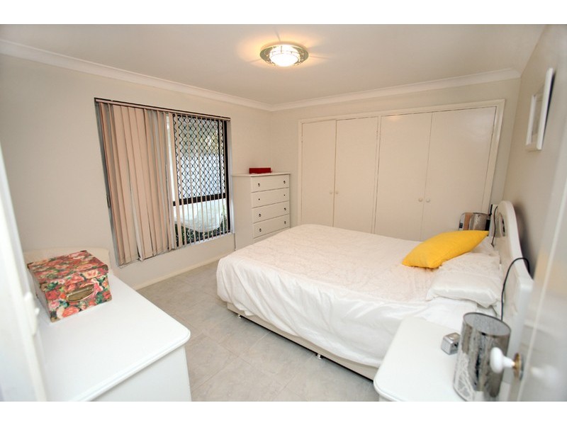 B/5 Laird Court, Greenwood WA 6024