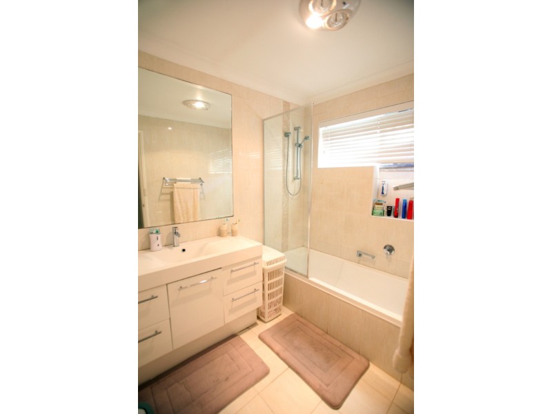 B/5 Laird Court, Greenwood WA 6024