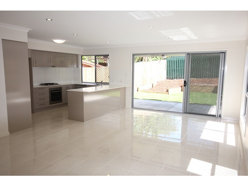 3a Rainwood St, Bracken Ridge QLD 4017