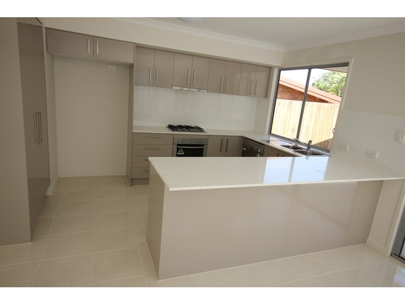 3a Rainwood St, Bracken Ridge QLD 4017