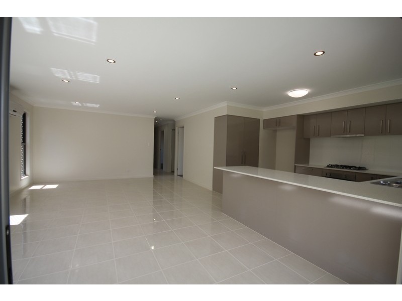 3a Rainwood St, Bracken Ridge QLD 4017