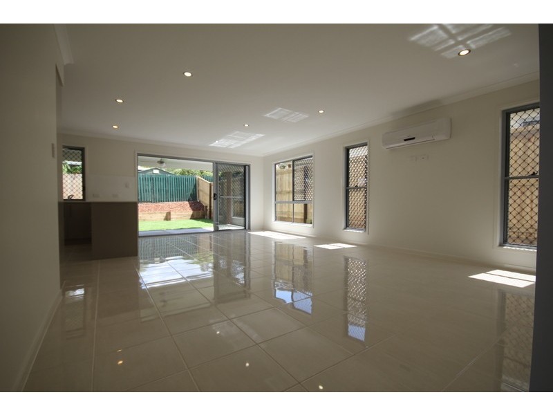 3a Rainwood St, Bracken Ridge QLD 4017