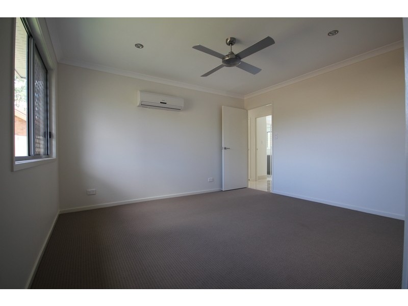 3a Rainwood St, Bracken Ridge QLD 4017