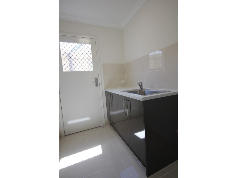 3a Rainwood St, Bracken Ridge QLD 4017