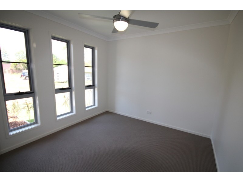 3a Rainwood St, Bracken Ridge QLD 4017